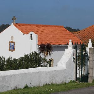 Villa Casa Da Quinta Do Outeiro Reveles  Exterior photo