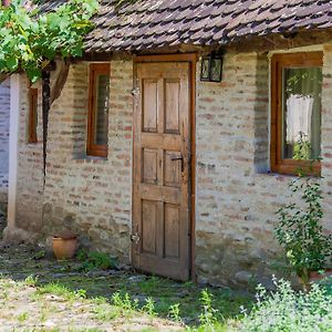 Gasthaus Dominic Boutique, Little Barn , Cloasterf Exterior photo