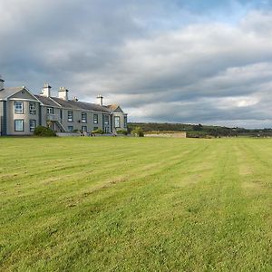 Ferienwohnung The Moat On The Greenway Dungarvan  Exterior photo