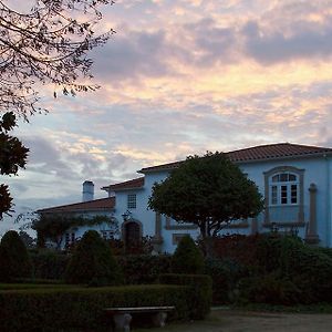 Villa Quinta Da Fata Nelas Exterior photo