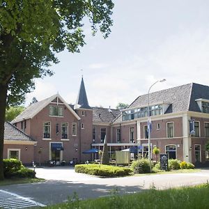 Boetiek Hotel Bonaparte Lochem Barchem Exterior photo