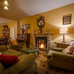 Meath Arms Country Inn Aughrim Exterior photo