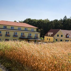 Hotel Bad Blumauerhof Exterior photo