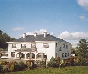 Hotel The Arches Arvagh Exterior photo