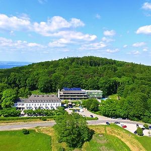 Berghotel Tulbingerkogel, The Originals Relais  Mauerbach Exterior photo