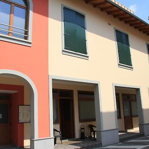 Bed and Breakfast Bed&Breakfast Nettuno Comun Nuovo Exterior photo