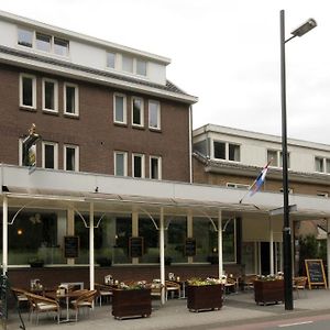 Hotel Huis Ter Geul Valkenburg aan de Geul Exterior photo