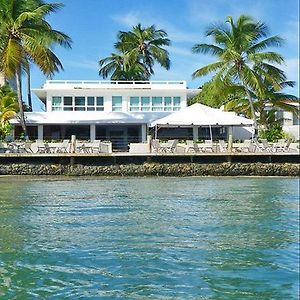 Hotel La Playa Rolling Hills Exterior photo