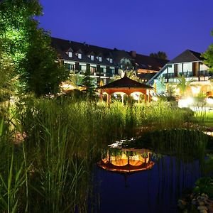 Hotel im Park Bad Radkersburg Exterior photo