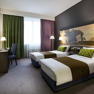 Riga Land Hotel Moskau Room photo
