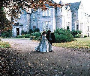 Hotel Kilconquhar Estate And Country Club Exterior photo