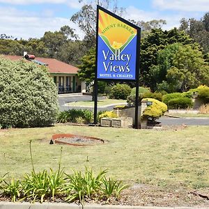 Mount Barker Valley Views Motel&Chalets, Western Australia Exterior photo