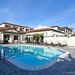 Fairfield Inn & Suites Santa Cruz - Capitola Facilities photo
