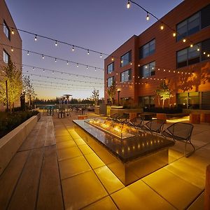 Hotel Hyatt Place Eugene/Oakway Center Exterior photo