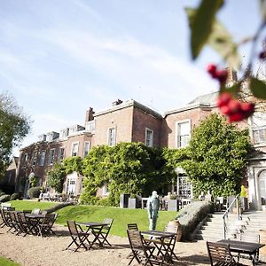 Bed and Breakfast Pelham House Lewes Exterior photo