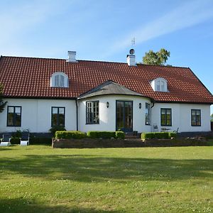 Degebergagården B&B Exterior photo