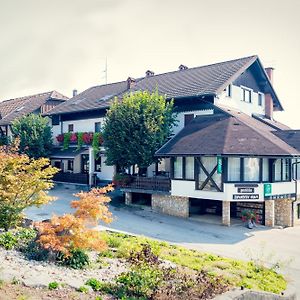 Hotel Zupancicev Hram Dragatuš Exterior photo