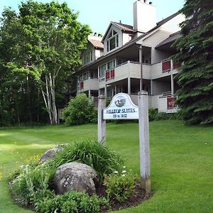 Hotel Muskoka Grandview Huntsville Exterior photo