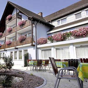 Hotel Gasthaus Seehof Iznang Exterior photo