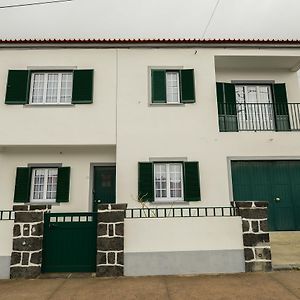 Hotel Casa Da Praia Ponta Delgada Exterior photo