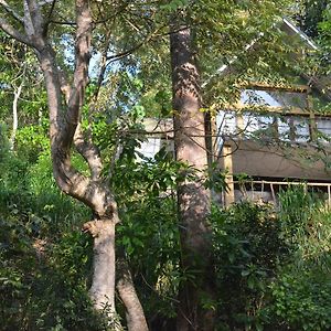 Villa Nillamba Wild Kandy Exterior photo