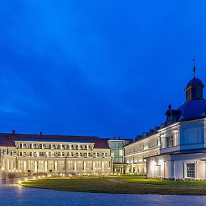 Hotel Royal Palace Turčianske Teplice Exterior photo