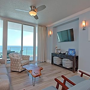 Aparthotel Lighthouse 714 Gulf Shores Exterior photo