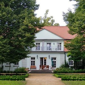 Bed and Breakfast Internat Schloss Spiegelberg Neustadt  Room photo