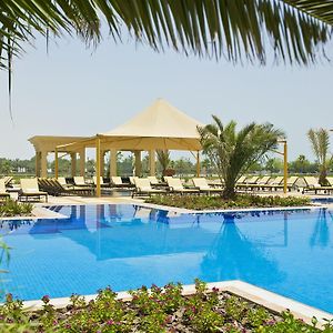 Grand Hyatt Doha Hotel & Villas Facilities photo