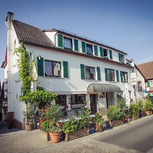 Hotel Lauer Schöneck Exterior photo