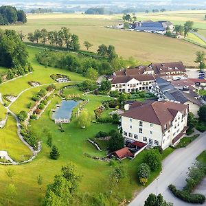 RelaxResort Kothmühle Neuhofen an der Ybbs Exterior photo