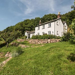 Lilac Cottage Great Malvern Exterior photo