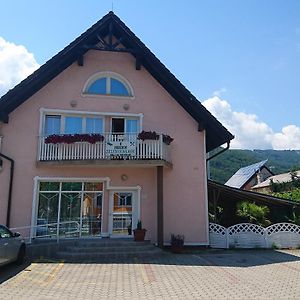 Bed and Breakfast Bed&Breakfast Zeleni Kakadu Marburg Exterior photo