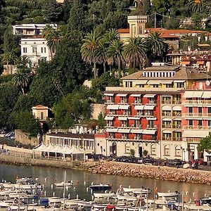 Hotel Shelley E Delle Palme, BW Signature Collection Lerici Exterior photo