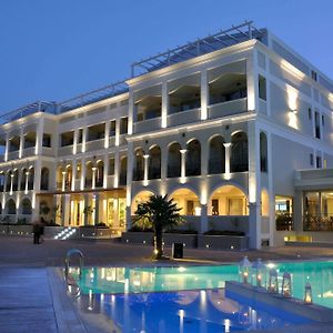 Corfu Mare Hotel -Adults Only Exterior photo