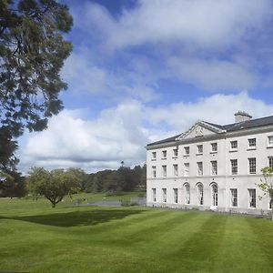 Farnham Estate Spa&Golf Resort Cavan Exterior photo