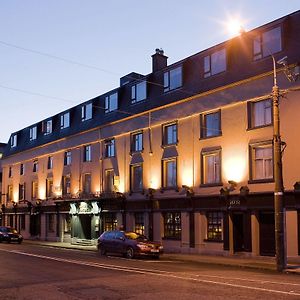 Lawlors Hotel Dungarvan  Exterior photo