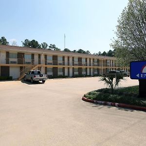 Americas Best Value Inn Tyler/Winona Exterior photo