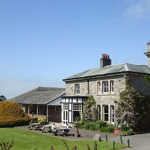 Hundith Hill Hotel Cockermouth Exterior photo