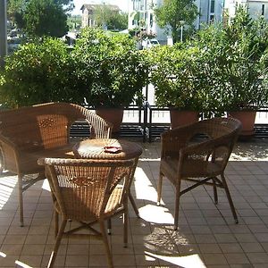 Hotel Locanda Canareggio San Biagio di Callalta Exterior photo