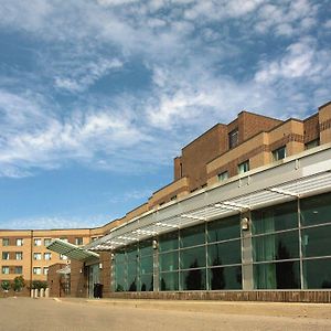 Residence & Conference Centre - Hamilton Exterior photo