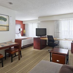 Residence Inn Youngstown Boardman/Poland Room photo