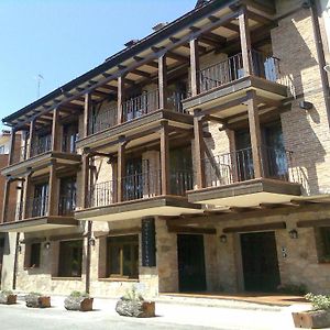 Hotel Rural Los Molinillos S’Arenal Exterior photo