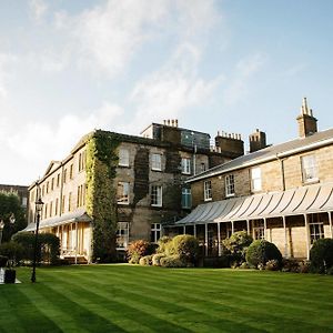 Hotel Du Vin&Bistro Tunbridge Wells Exterior photo