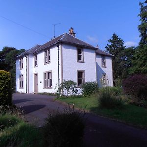 Colterscleuch House&Cottage Teviothead Exterior photo