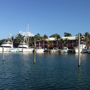 Turtle Cove Inn Exterior photo