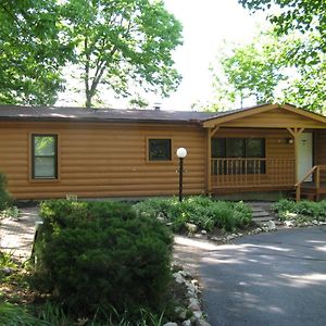 Villa Island Club #65 Put-in-Bay Exterior photo