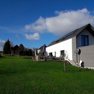 Charmingsuite Bad Teinach-Zavelstein Exterior photo