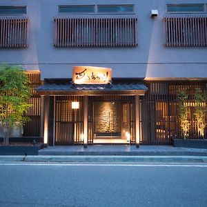 Hotel Aizu Higashiyama Onsen Tsuki No Akari Exterior photo