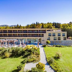 Hotel Trakošćan Exterior photo